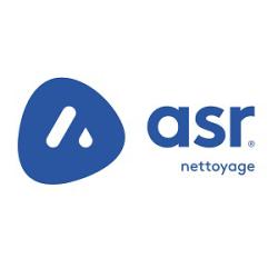 Asr Nettoyage