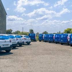 Asr Nettoyage Toulouse