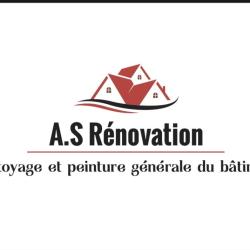 As.rénovation