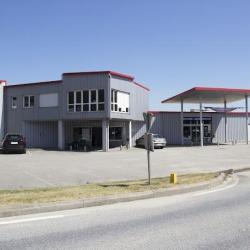 Ass - Alpes Savoie Services