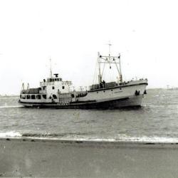 Musee De La Marine