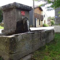 Ass Envir. Territoires Et Paysages