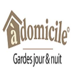 Association Les Lucioles