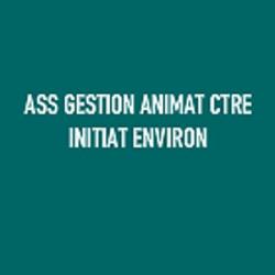 Association Gestion Animation Centre Initiative Environnement