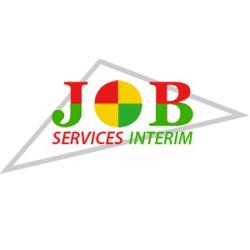 Ass Job'services
