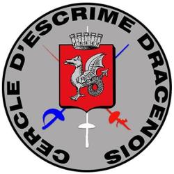 Cercle D'escrime Dracénois