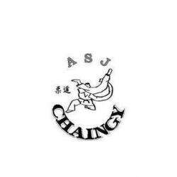 Ass Sport Judo Chaingy