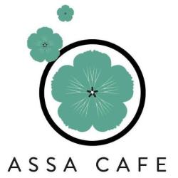 Assa Café
