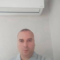 Assa Froid Et Climatisation