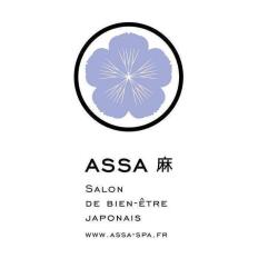 Assa Spa
