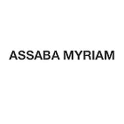 Assaba Myriam