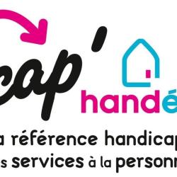 Association Aide Et Soins Aux Personnes Agées