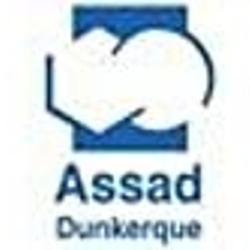 Assad