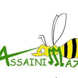 Assainimax