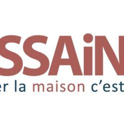 Assainiom