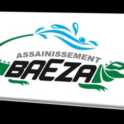 Assainisement Baeza