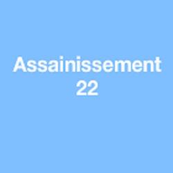 Assainissement 22