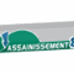 Assainissement 81