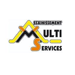 Assainissement & Multi Services