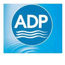 Assainissement Dégorgement Pompage