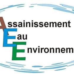 Assainissement Eau Environnement Aee