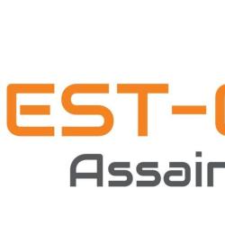 Assainissement Gest-conect