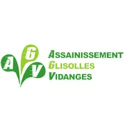 Assainissement Glisolles Vidanges