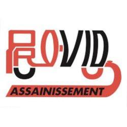 Assainissement Pro Vid