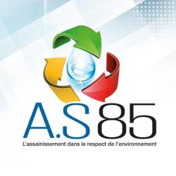 Assainissement Simonneau 85 (as85)