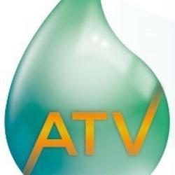Assainissement Talio Vidange