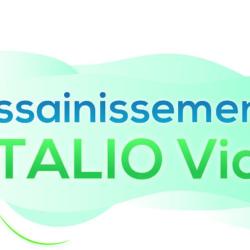 Assainissement Talio Vidange