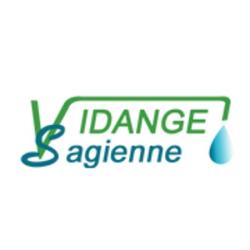Assainissement Vidange Sagienne