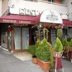 Assanabel Paris