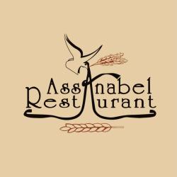 Assanabel Paris - Alésia