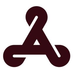 Assape