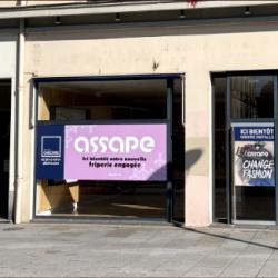 Assape