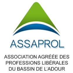 Assaprol