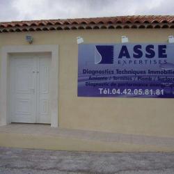 Asse Expertises