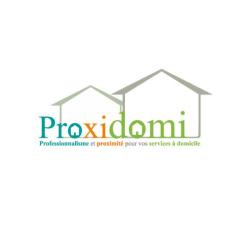 Proxidomi