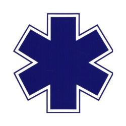 Asselin Ambulances Taxis