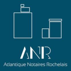 Atlantique Notaires Rochelais