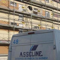 Asseline