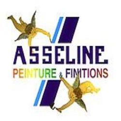 Asseline