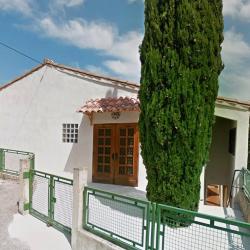 Assemblée De Dieu De Martigues
