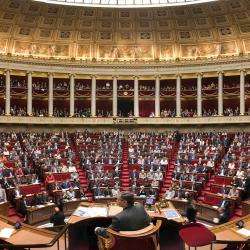 Assemblée Nationale