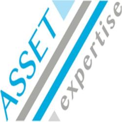Asset Expertise