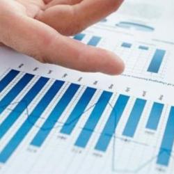 Asset Expertise