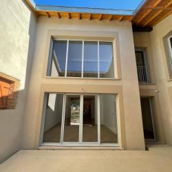 Asset Immobilier