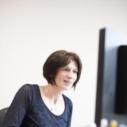 Assfi - Cabinet De Courtage En Assurance Emprunteur