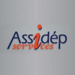 Assidép Services